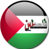 دردشة عشاق - فلسطين9.8_rowtechapk.com
