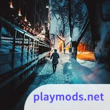 Disposable Camera - Lapse Cam<span>(Premium Unlocked)</span>1.8.2_rowtechapk.com