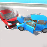 Car Driver.io1.0.7_rowtechapk.com