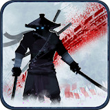 Ninja Arashi<span>(Mod Menu)</span>1.9.3_rowtechapk.com