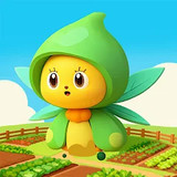Idle PokePet Farm<span>(Unlimited currency)</span>1.0.3_rowtechapk.com