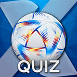 Sport X quiz3.0_rowtechapk.com