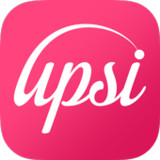 Upsi Disc Golf1.17.9_rowtechapk.com