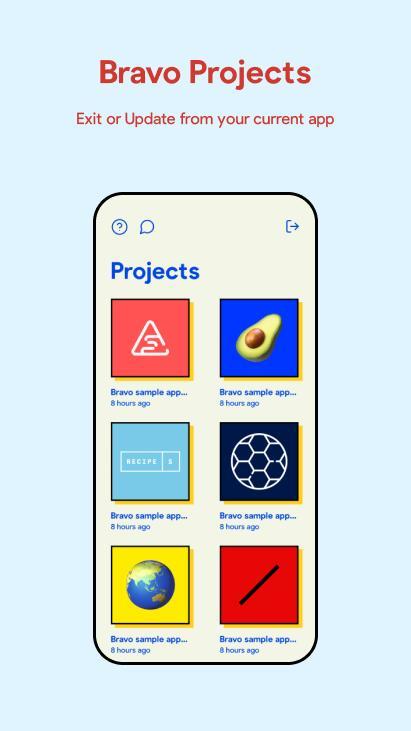 Train Conductor World(Brick laying is not reduced) screenshot image 2_Popularmodapk.com