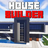 House Builder for Minecraft2.0_rowtechapk.com