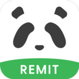 Panda Remit4.0.0_rowtechapk.com