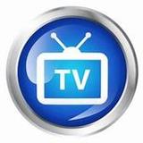 TV DIRECTO ESPAÑA3.2_rowtechapk.com