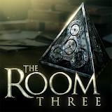 The Room Three<span>(Unlock full content)</span>1.09_rowtechapk.com