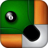 Speed 8 Ball World Challenge2.953_rowtechapk.com