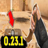 Чит НА СТАНДОФФ 2 гид1.0_rowtechapk.com