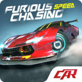 极限追逐破解版<span>(mod)</span>1.1.1_rowtechapk.com