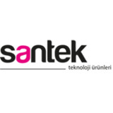 Santek Teknoloji1.3.5_rowtechapk.com