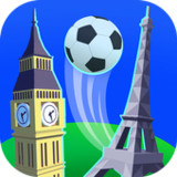 Soccer Kick4.1.0_rowtechapk.com