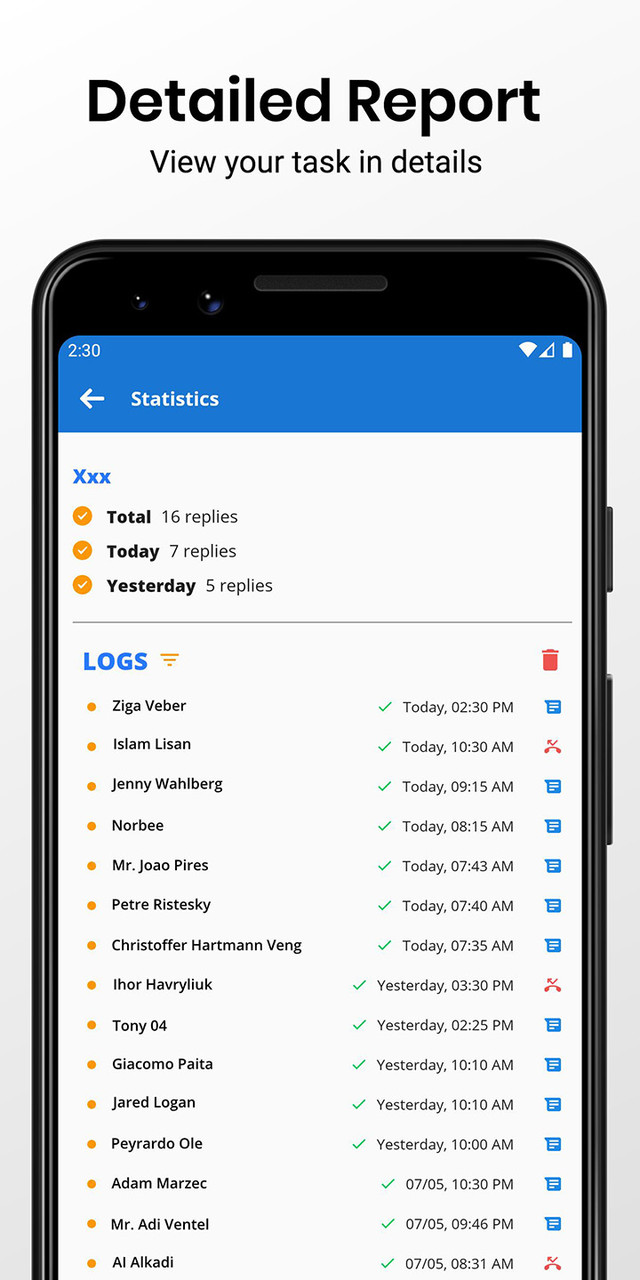 Brave(Unlimited Money(Increase when you spent)) screenshot image 5_Popularmodapk.com