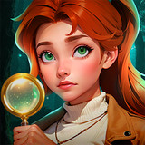 Enigmatic Painting: Mysteries<span>(Free Shopping)</span>1.4.0_rowtechapk.com