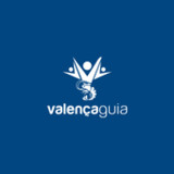 Valença Guia1.0_rowtechapk.com