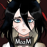 The Black Cat<span>(No Ads)</span>1.1.8_rowtechapk.com