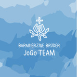 JoGo Team6.1.1_rowtechapk.com