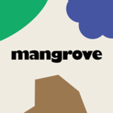 Mangrove(맹그로브)2.4.12_rowtechapk.com