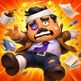 Payback Life<span>(Unlimited Money)</span>0.1.1_rowtechapk.com