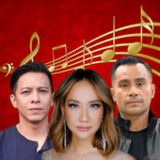 Song Lyrics Quiz1.2.0_rowtechapk.com