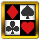 Solitair Classic AdFree<span>(Paid for free)</span>2.0_rowtechapk.com