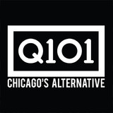 101 WKQX8.5.1.56_rowtechapk.com