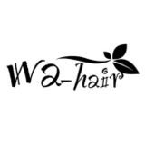 丸亀市の美容室　wa-hair(ワ　ヘア)公式アプリ2.14.3_rowtechapk.com