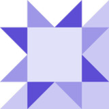 Easel1.0.1_rowtechapk.com