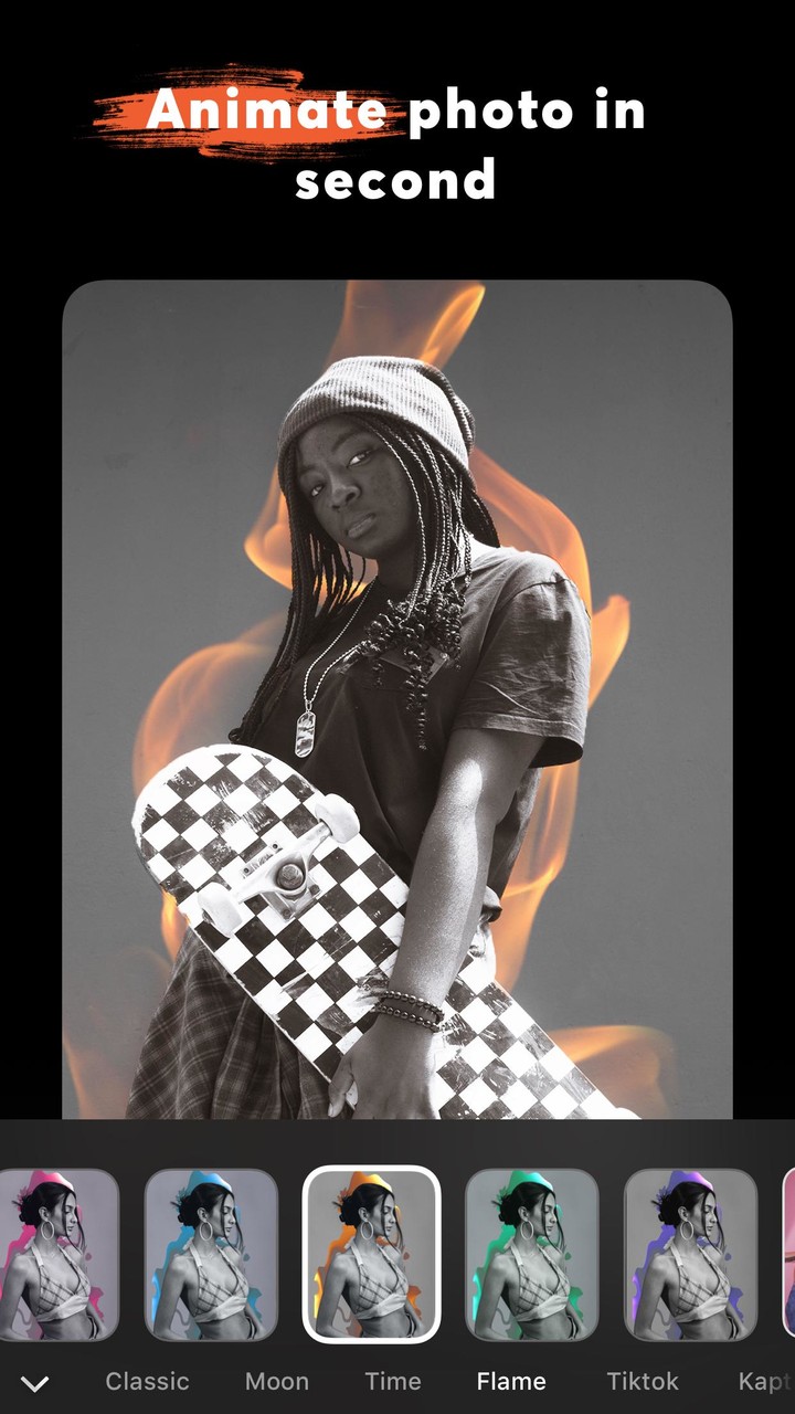 天空庭院 screenshot image 11_Popularmodapk.com