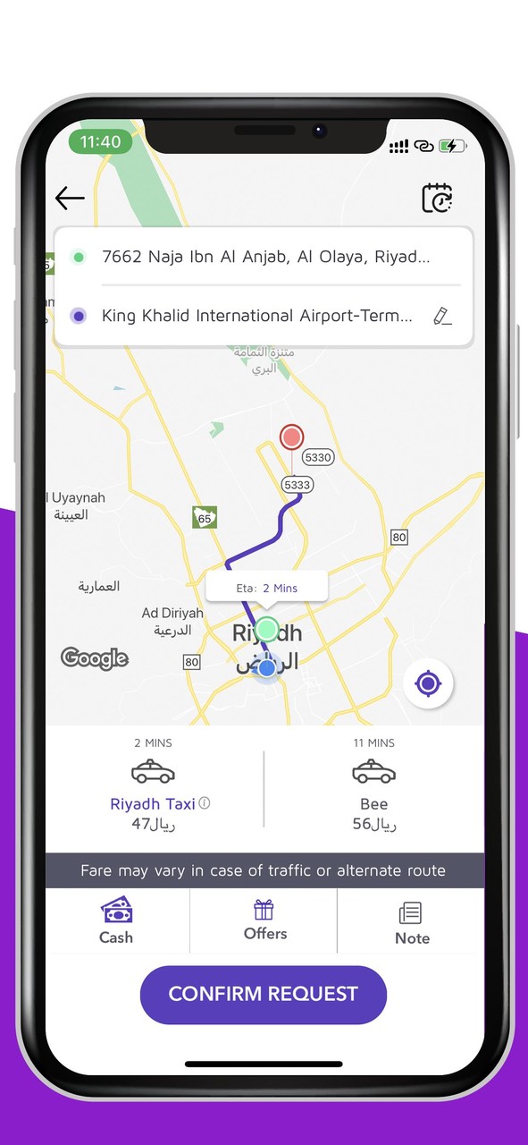 Bee screenshot image 2_Popularmodapk.com