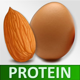 Protein Rich Food Source Guide4.2_rowtechapk.com