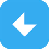 GoOut3.9.3_rowtechapk.com