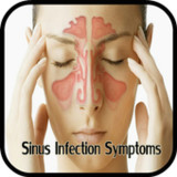 Sinus Infection Symptoms4.0.0_rowtechapk.com