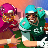 Super Bowl 20481.0.0_rowtechapk.com