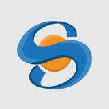 Strive MedTech2.2.4_rowtechapk.com