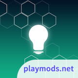 Light Loop<span>(no ads)</span>1.0.0_rowtechapk.com