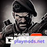 Major GUN(Unlimited Currency)4.3.4_rowtechapk.com
