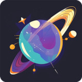 Dots Order 2 - Dual Orbits1.5.1_rowtechapk.com