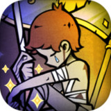 佣兵小镇<span>(BETA)</span>0.0.2_rowtechapk.com