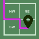 AgMap2.0.9_rowtechapk.com