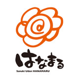 はなまるうどん　公式アプリ3.0.1_rowtechapk.com