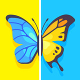 Differences: Journey1.9_rowtechapk.com