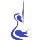 Radio Jannah1.6.1_rowtechapk.com