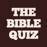 Bible Quiz & Bible Trivia Game1.0.2_rowtechapk.com