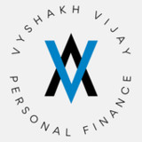 VYSHAKH VIJAY1.4.63.11_rowtechapk.com