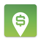 iScrap: National Scrap Prices16.0.9_rowtechapk.com