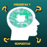 Trivia Quiz & Juego de pregunt4.0_rowtechapk.com