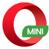 Opera Mini66.1.2254.64111_rowtechapk.com