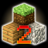 Discovery 2<span>(No Ads)</span>0.2.6.2_rowtechapk.com
